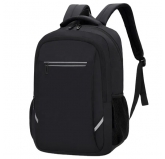 Рюкзак для ноутбука. 22425 black